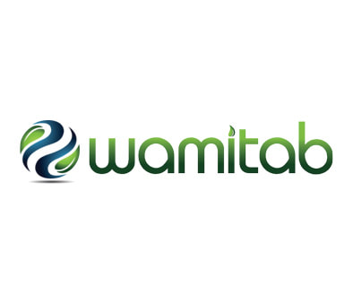 Wamitab Logo
